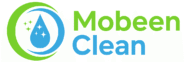 Mobeen Clean – experts en nettoyage textile pour particuliers et professionnels en Île-de-France